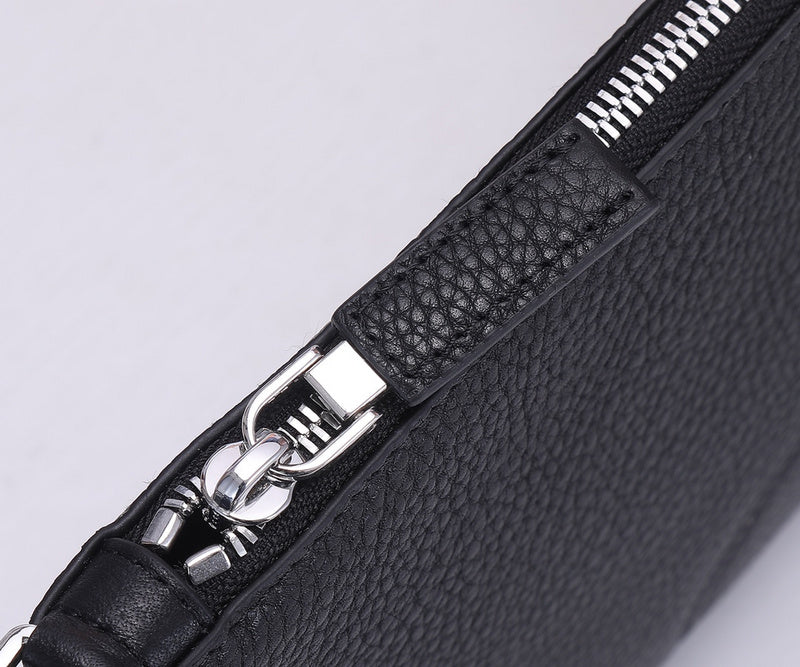Glamy - PD Bags - 625