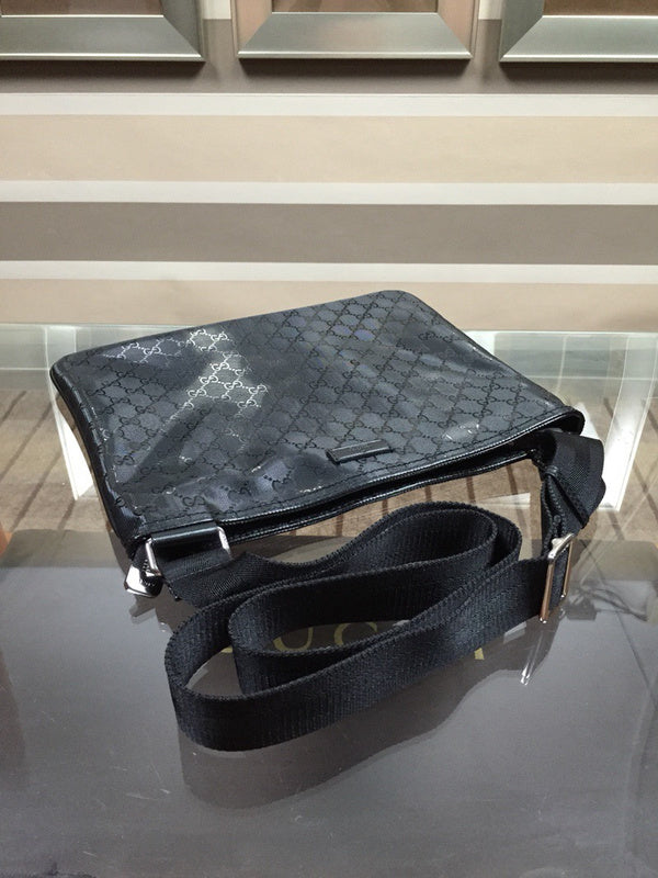 Glami-i - Guki Men Bags - 367