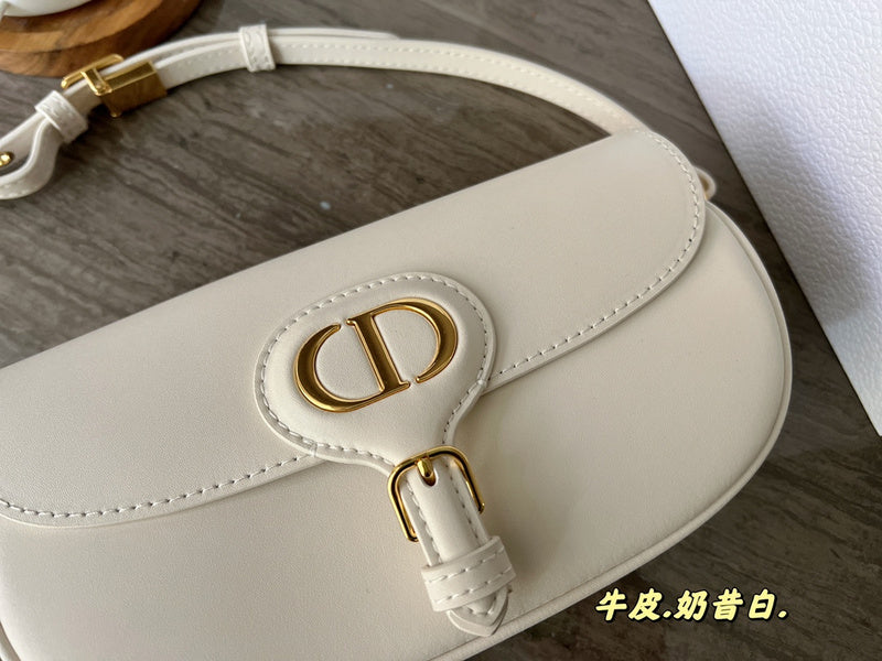 Satchel Bags - DOR Bags - 145