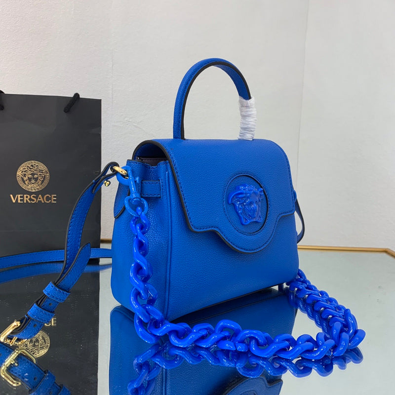Glamy - VAR Bags - 359
