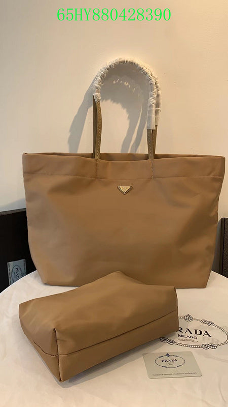 Satchel Bags - PDA Bags - 4435