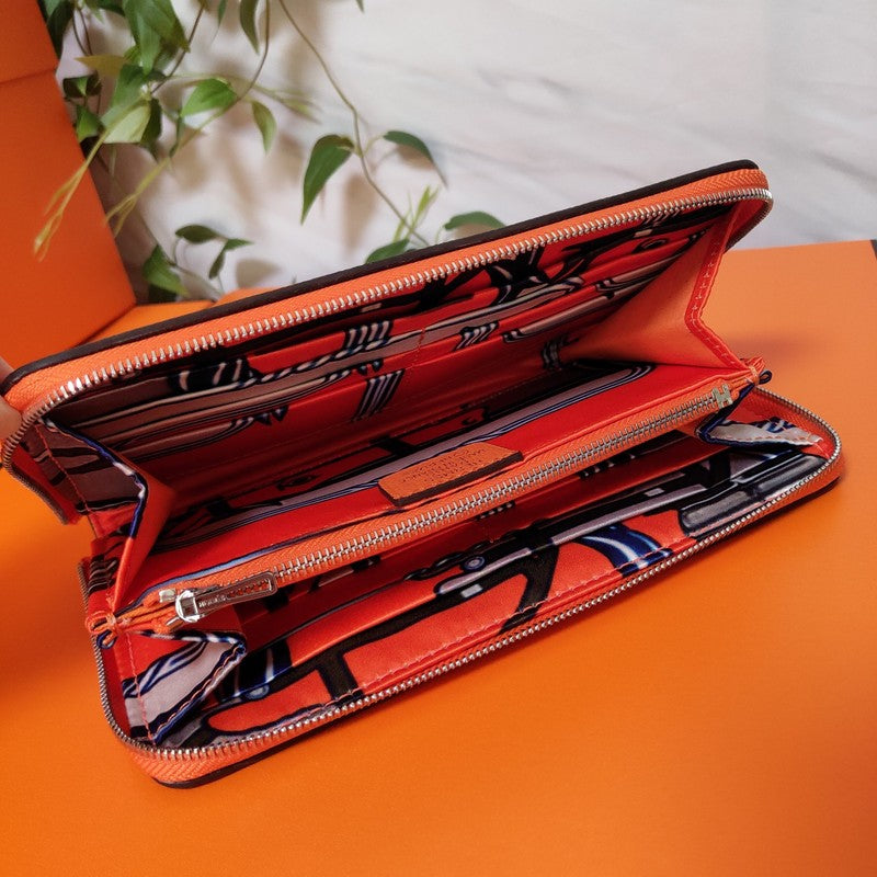 Glamy - HMS Bags - 1215