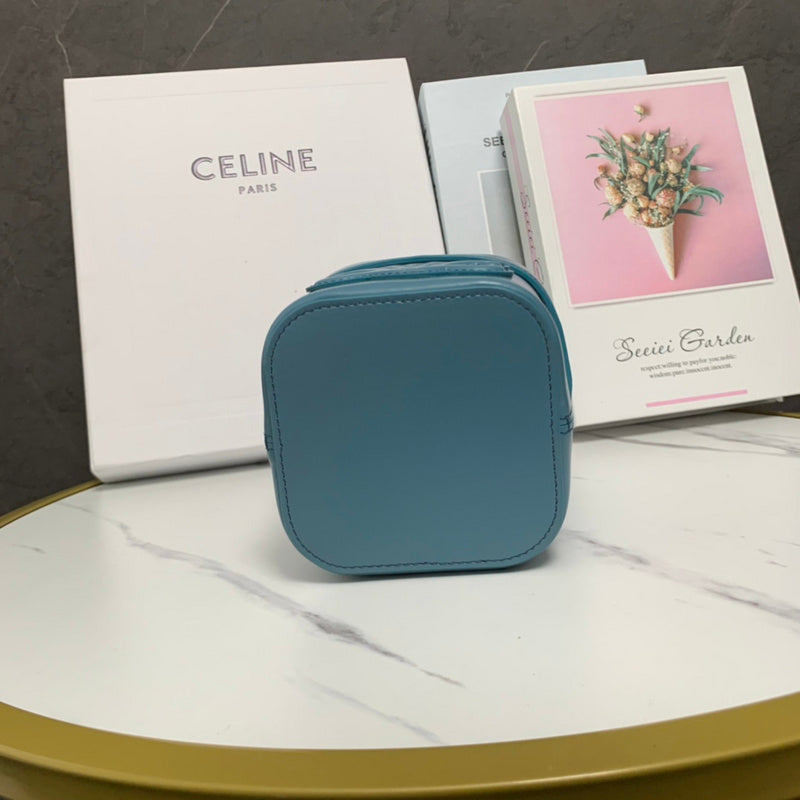 Glamy - COL Bags - 1194