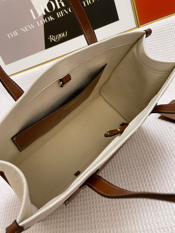 ELE Fashion -BBR Bags - 817