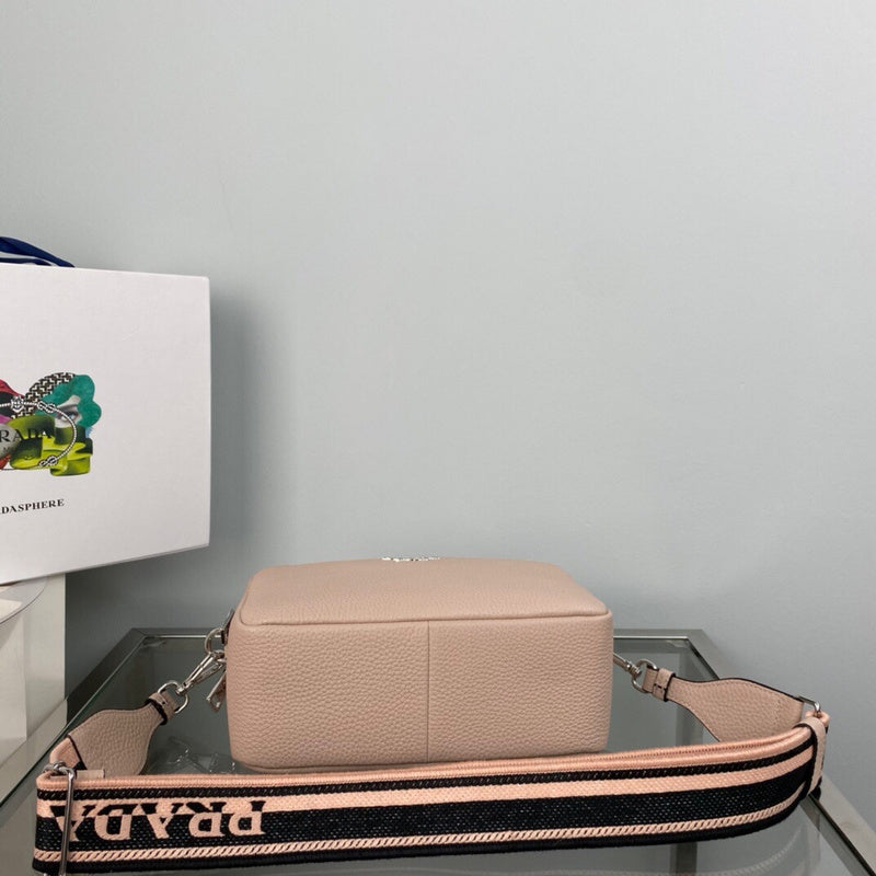 Glamy - PD Bags - 346
