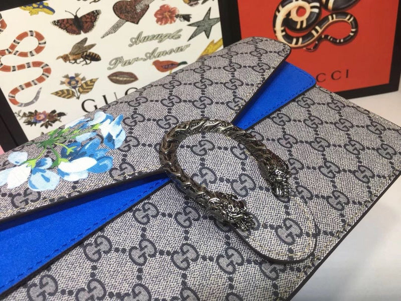 Glami Fashion - GCI Bags - 10644