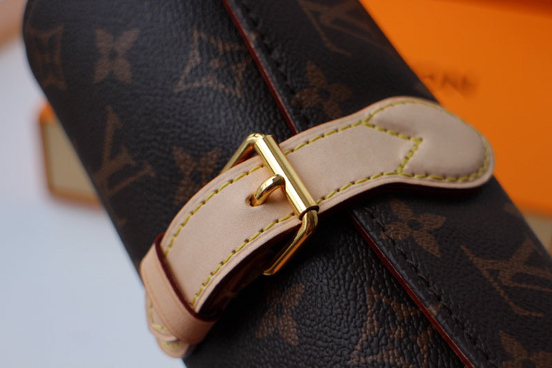Satchel Bags - VL Bags - 788