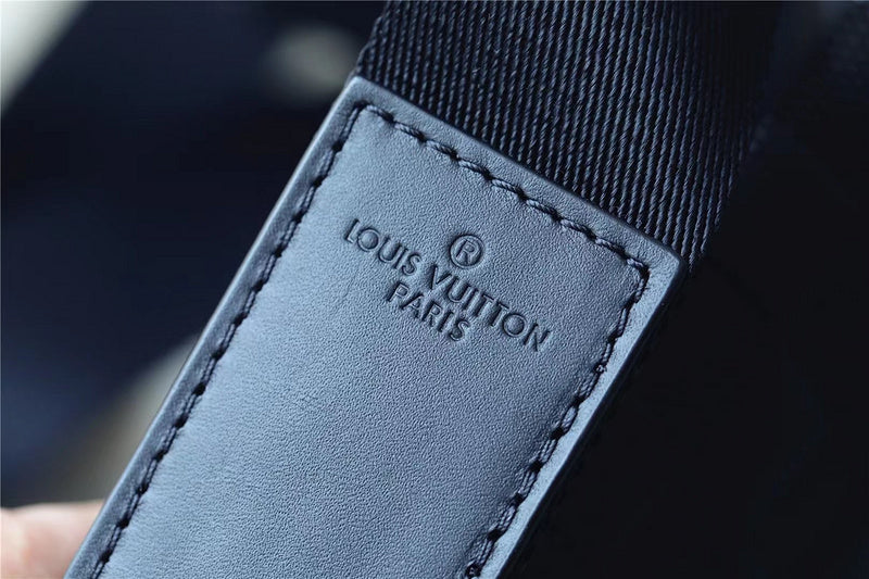 Glami GlamI Lu-Vi bags - 10315