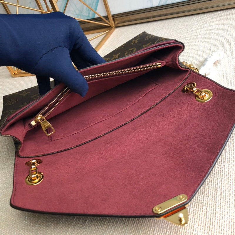 LOV2 Bags - Luxurious Bags  1788