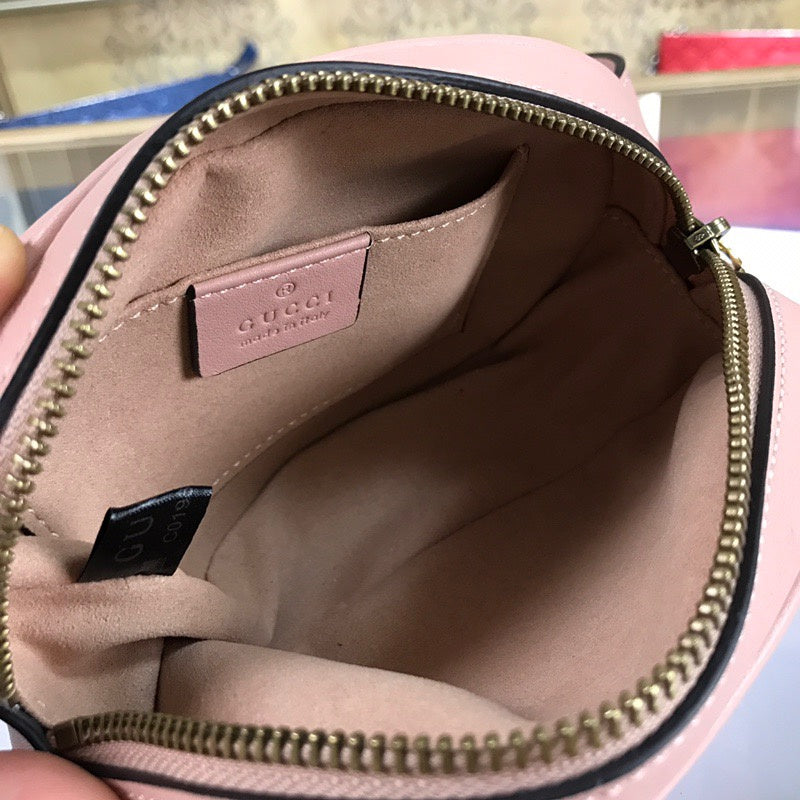 Glami-i - Guki Wallet - 524