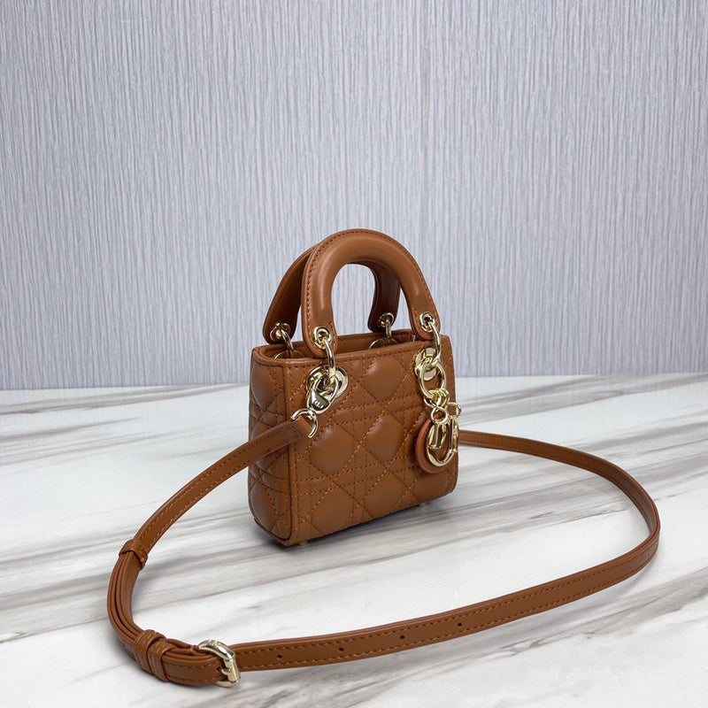 Glami- - DOR Bags - 299
