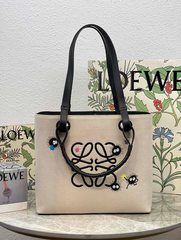 Glamy - LWO Bags - 898