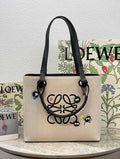 Glamy - LWO Bags - 898