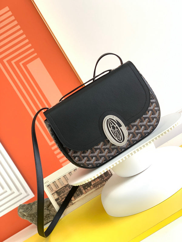 ELE - GOD Bags - 117