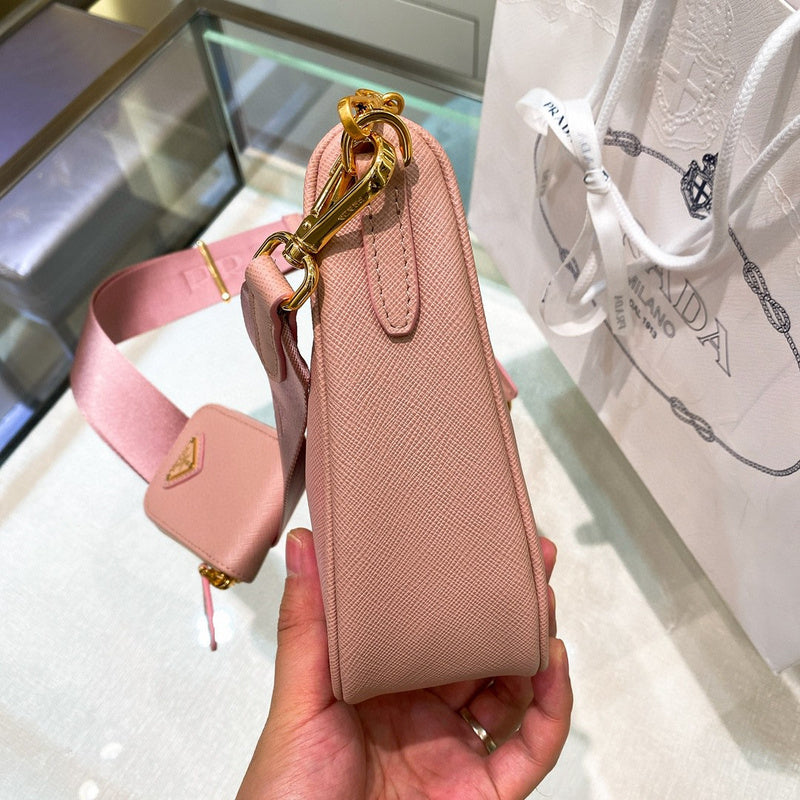 Glami-is - PD Lady Bags - 367