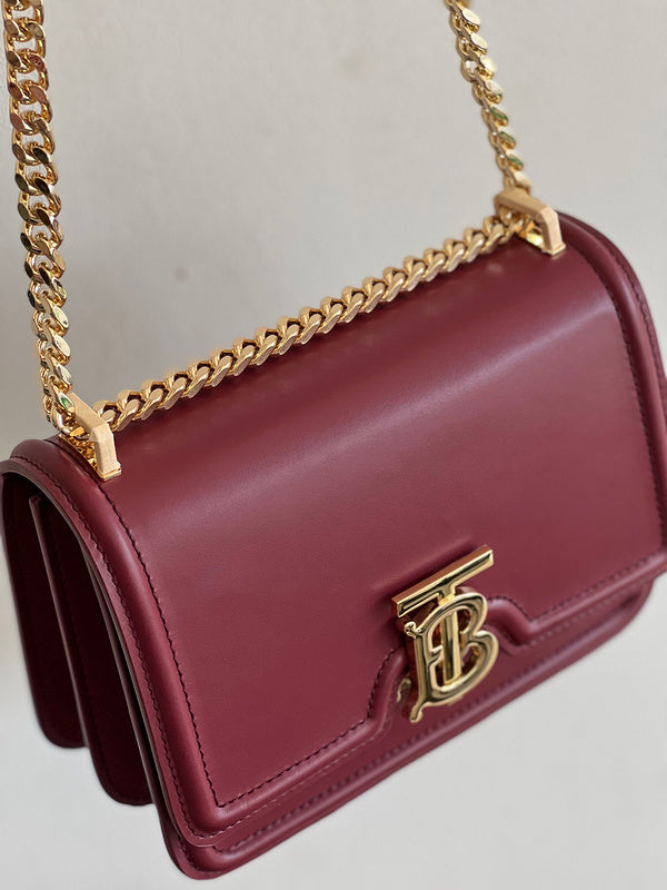 Glami- - BOR Bags - 147