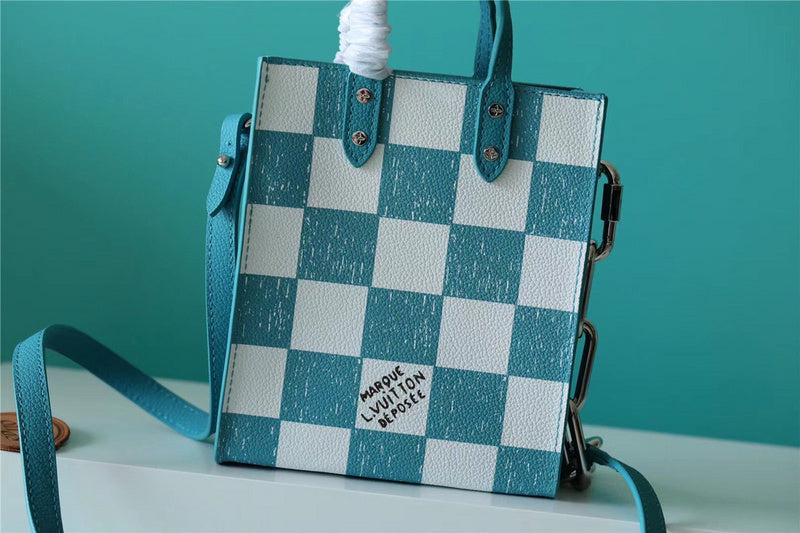 Glami-is - LOV Lady Bags - 1491