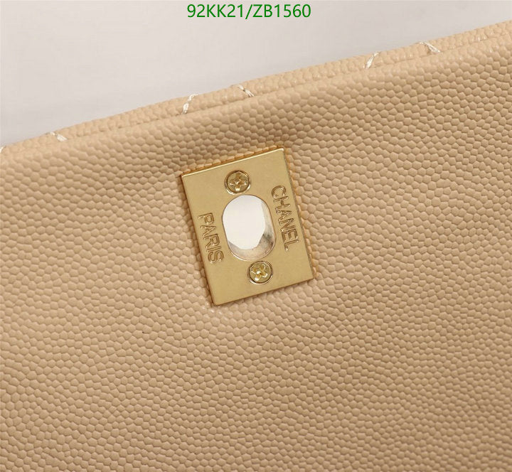 SAMC - CHL Bags Handbags - 119