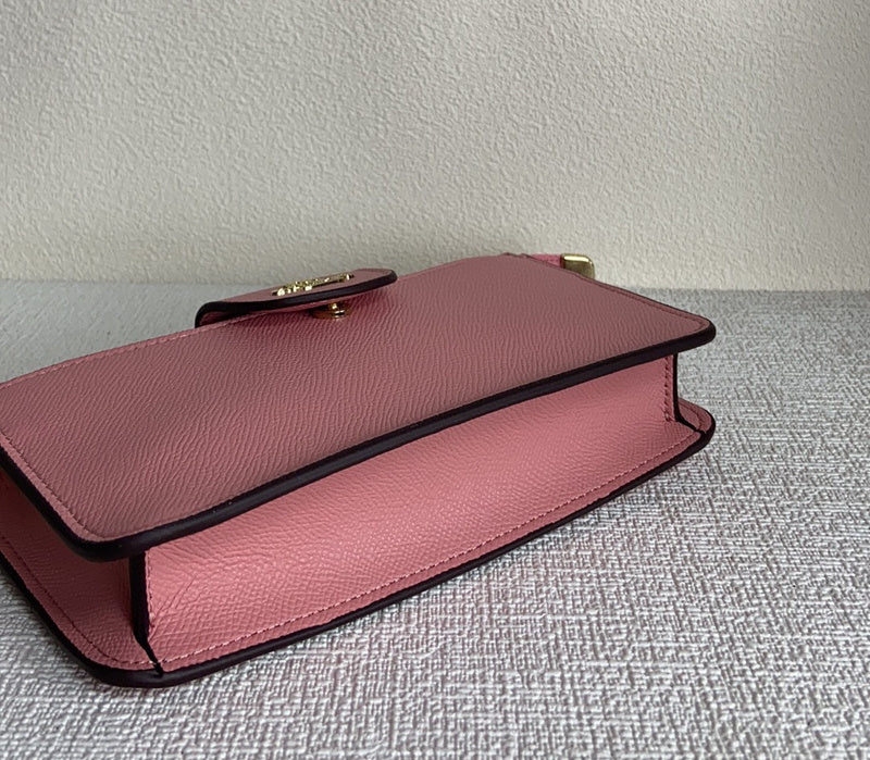 Glami-i CAH Bags - 033