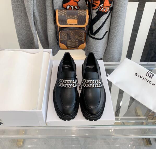 SAMC - GCY Women Shoes - 069
