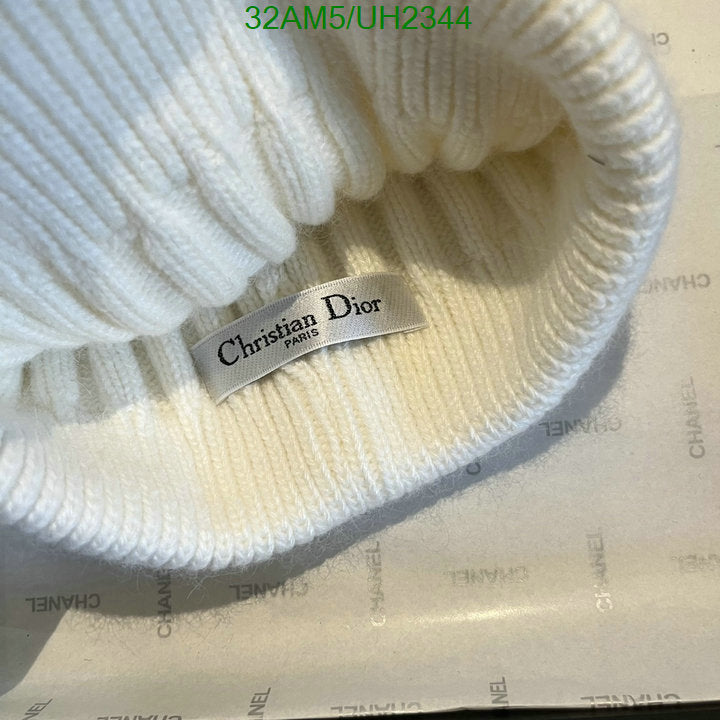 SAMC - DOR Caps & Hats - 042