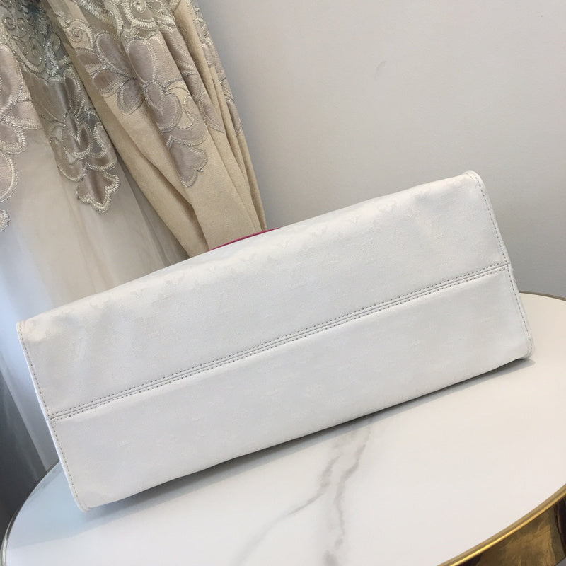 Satchel Bags - VL Bags - 2141