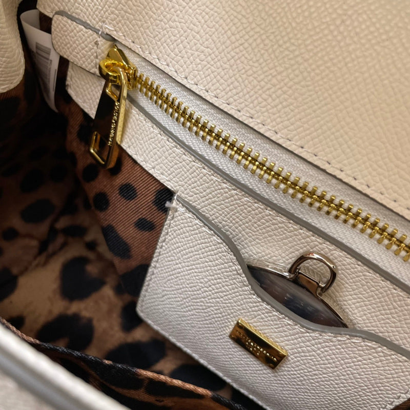 Satchel Bags - DG Bags - 087