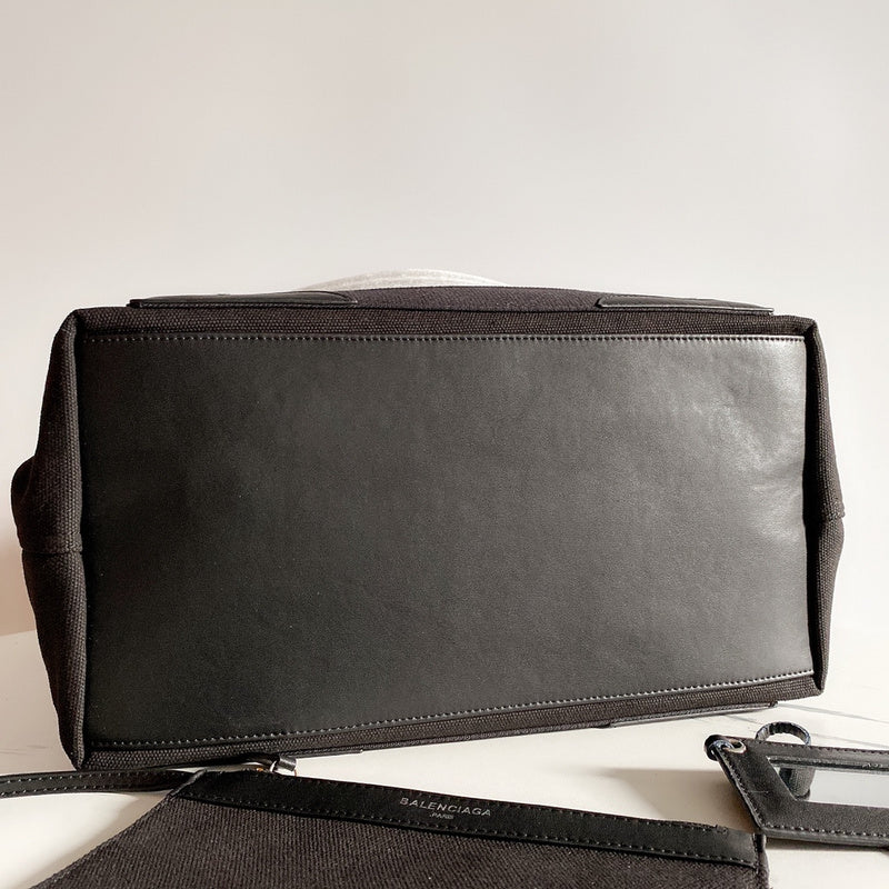 Glami-i BG Bags - 720
