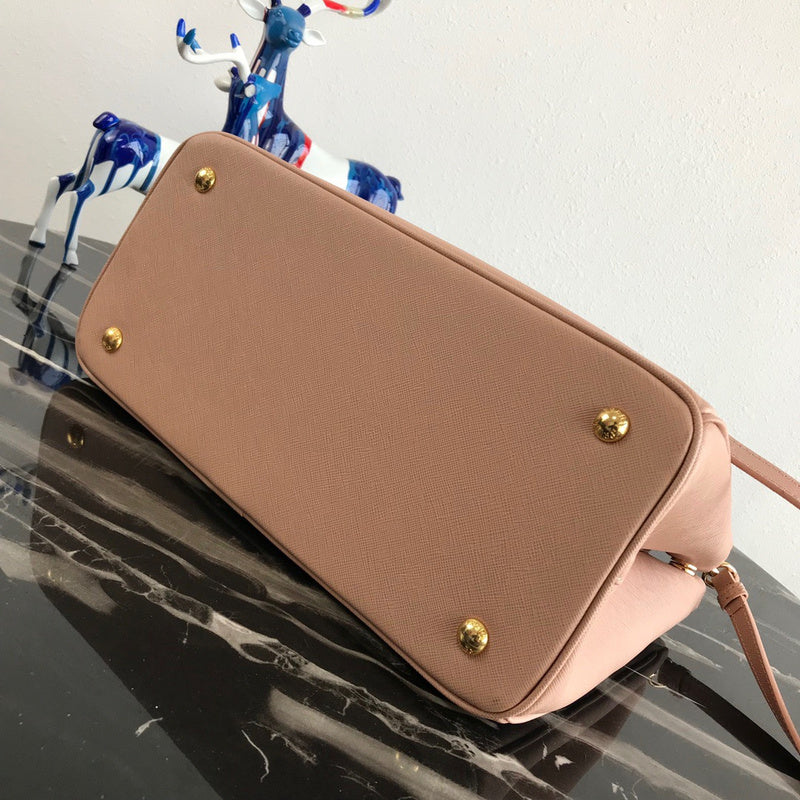 Glami - PD Bags - 079