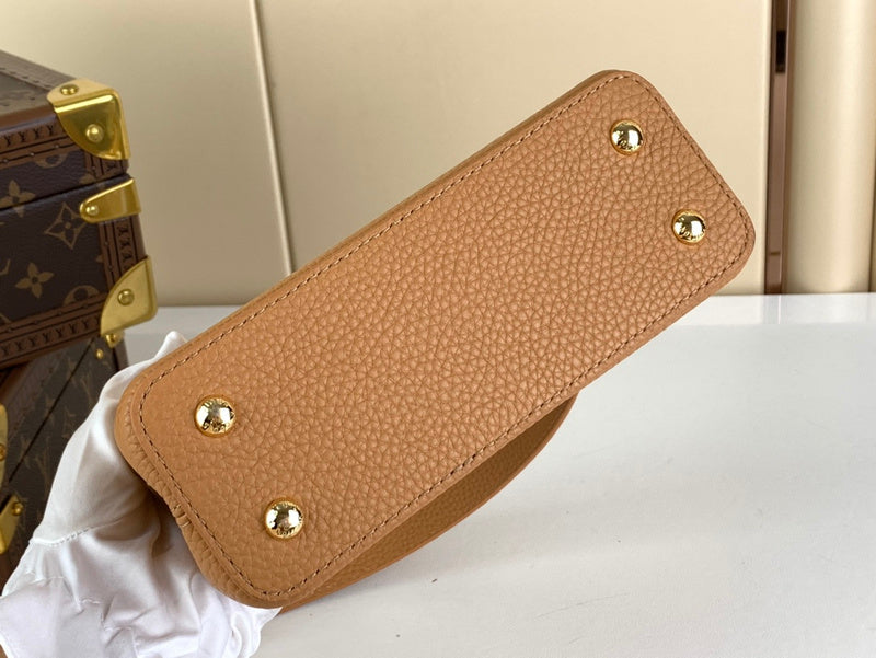 Satchel Bags - VL Bags - 2816