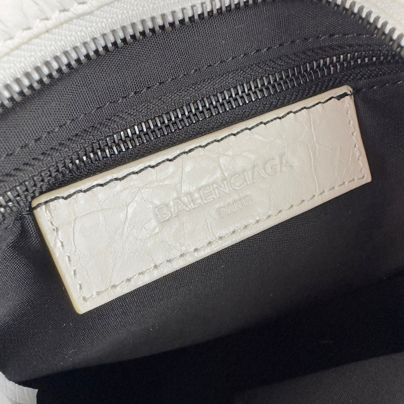 Glamy - BG Bags - 526