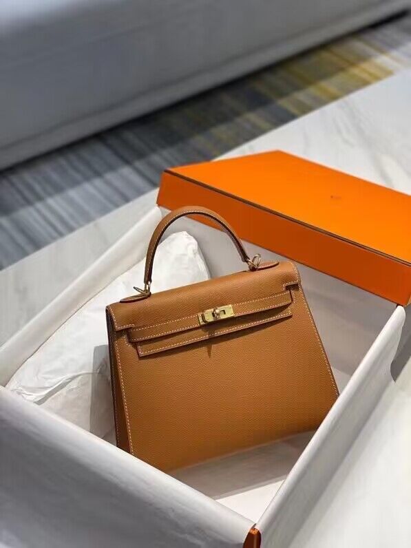 Satchel Bags - HMS-Bags - 623