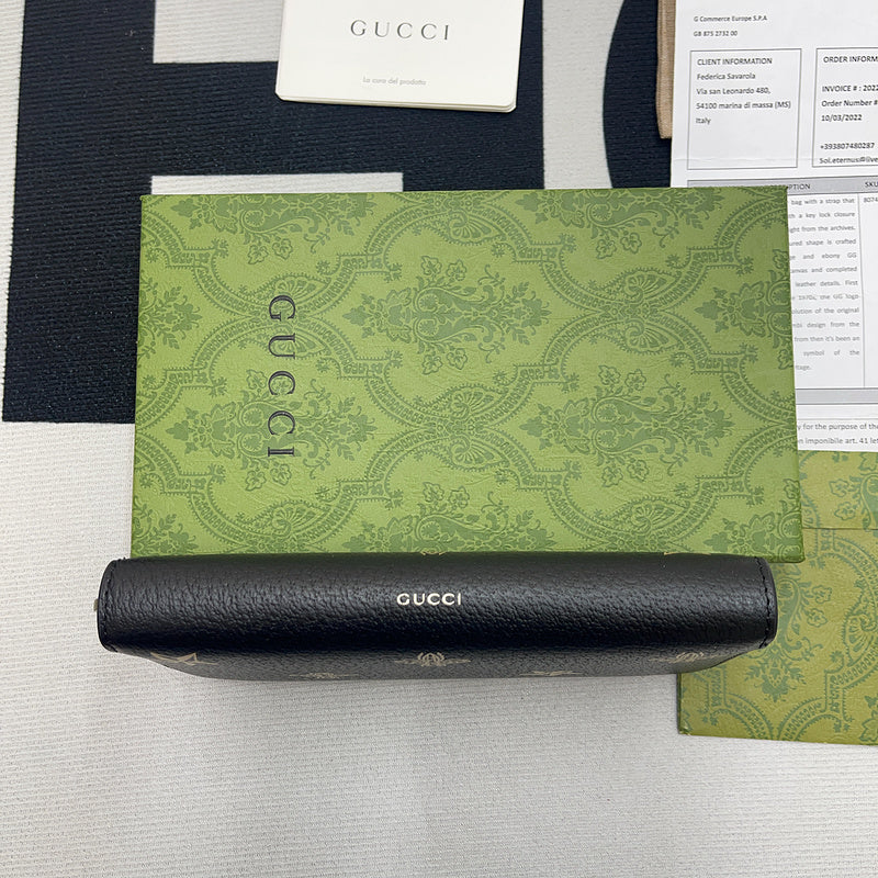 Glami-i - Guki Wallet - 011