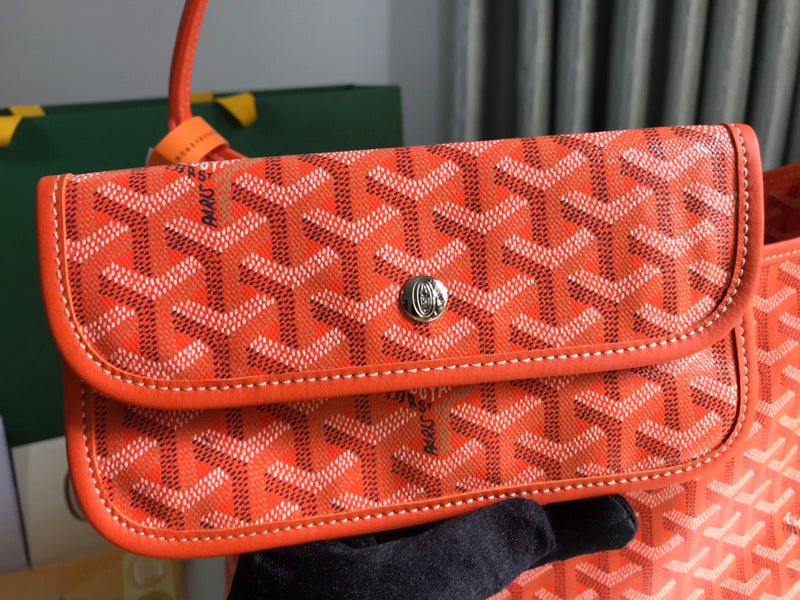 Glamy - GYO Bags - 766