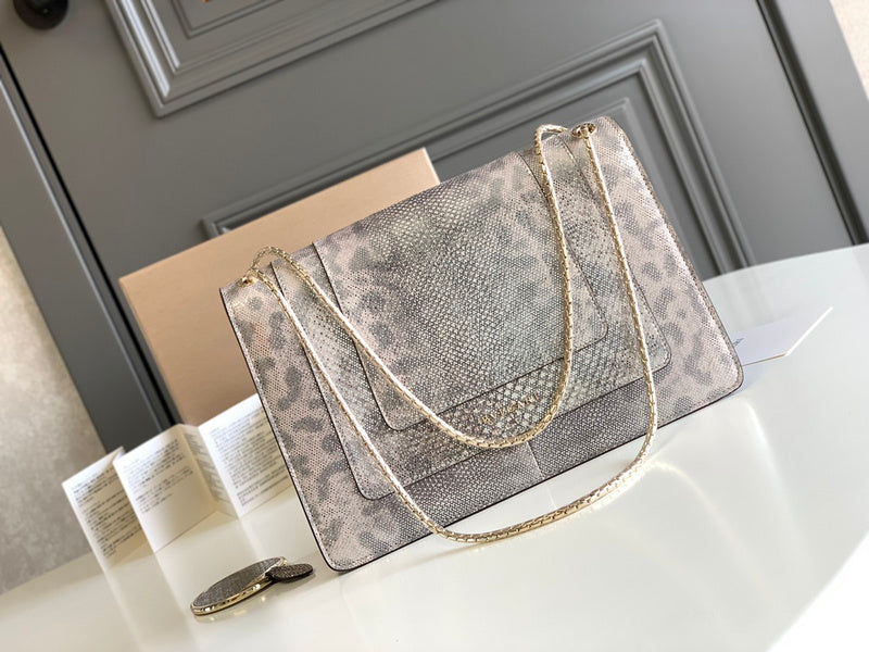 Glami - BGL Bags - 161