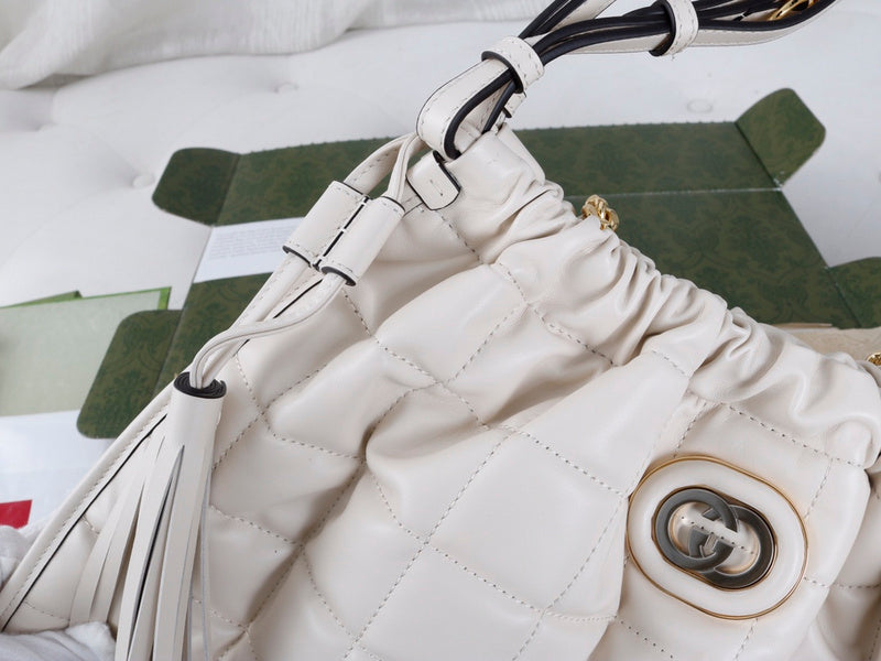 Glami-i GUKI Women Bags - 451