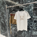 Glami - MXA Women Clothes - 052