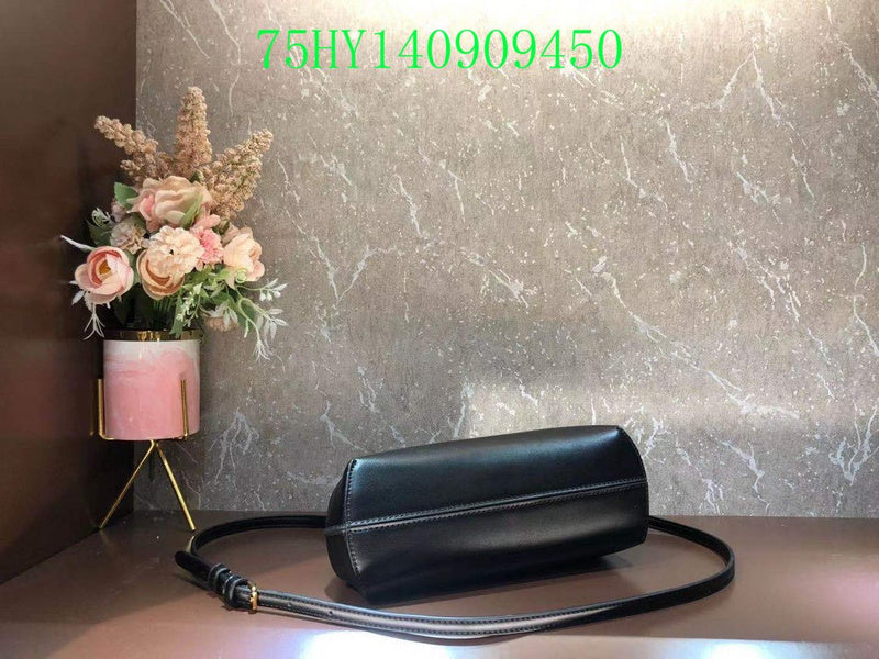 Glami - FDE Bags - 2373