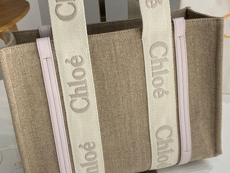 Glamy - CLE Bags - 002