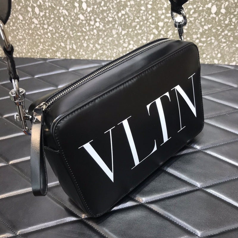 Satchel Bags - VTO Bags - 316