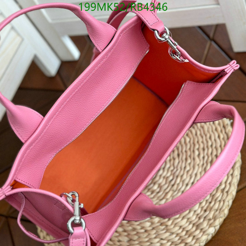 SAMC - MOJ Bags - 060