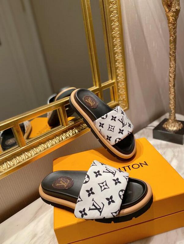 SAMC - LOV Women Shoes - 1488