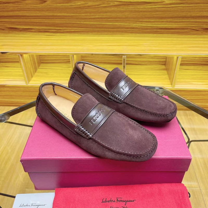 Glami - FGO Women Shoes - 227
