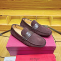 Glami - FGO Women Shoes - 227