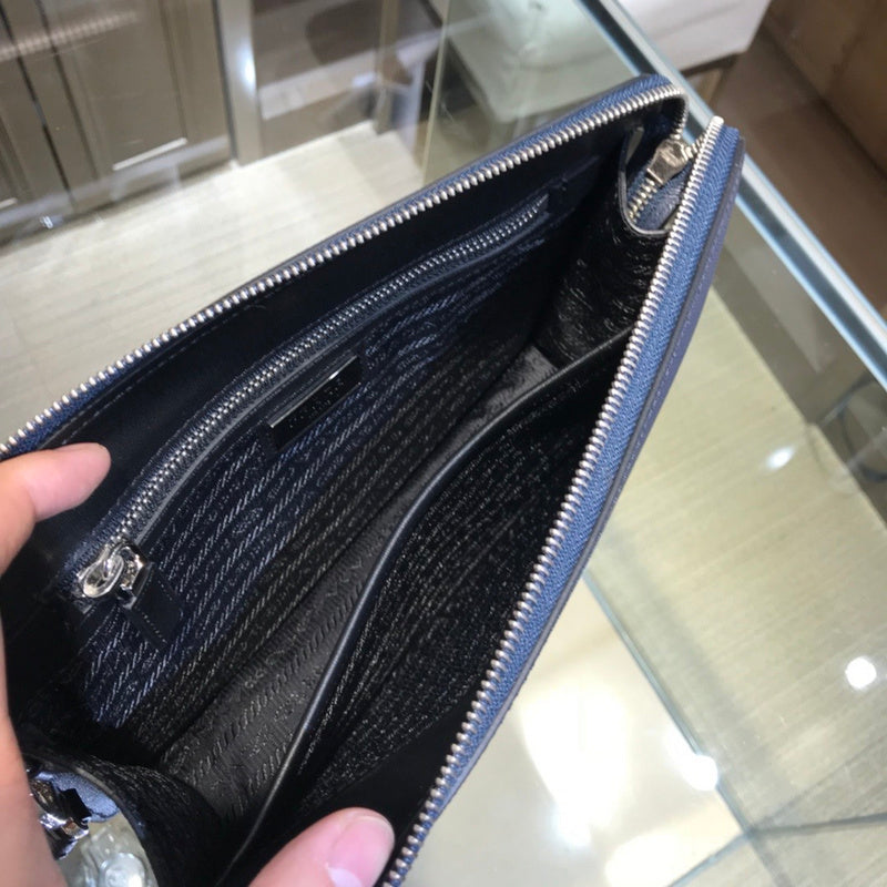Glami-i - PD Wallets - 051
