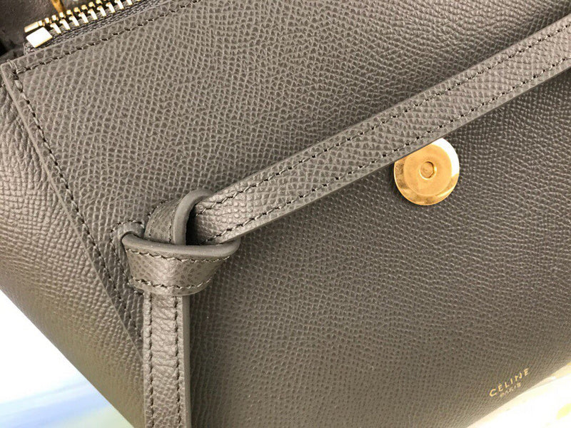 Glami - COL Bags - 156