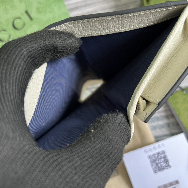 Glami - GUKI Wallets - 074