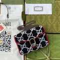 GUI2 Bags - Luxurious Bags  723