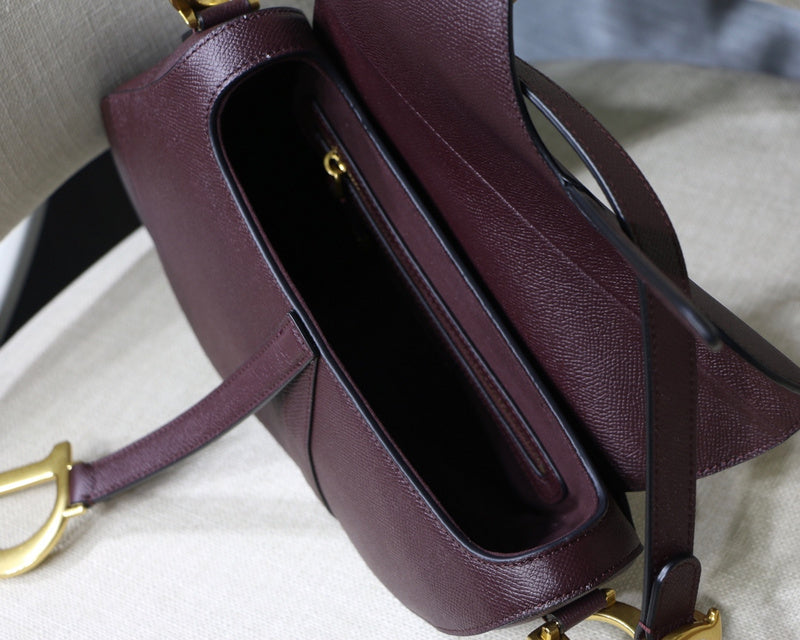 Satchel Bags - DOR Bags - 576