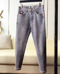 SAMCC - BOR Clothes - 138